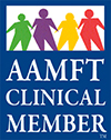 aamft-clinical-logo