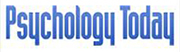 psychology-logo-new